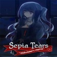 Icon of program: Sepia Tears