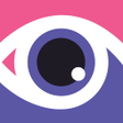 Иконка программы: Eye Exercises - Eye Care …