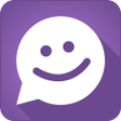 Programın simgesi: MeetMe: Chat &amp; Meet N…