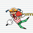 Icon of program: Kick the Buggy