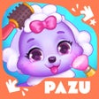 Иконка программы: Pet Salon .