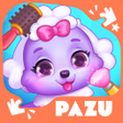 プログラムのアイコン：Pet Salon