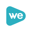 Icono de programa: Video Editor