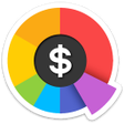プログラムのアイコン：Expense IQ