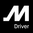 Ikona programu: Trucker Logbook - KeepTru…