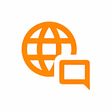 Icon of program: Taptrip Enjoy Foreign Cha…