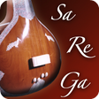 Programikonen: Tanpura Droid