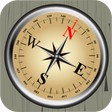 Иконка программы: Accurate Compass