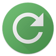 Ícone do programa: Fast Reboot