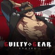 程序图标：Guilty Gear: Strive - Add…