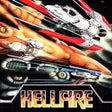 Ikon program: Hellfire
