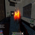 Icon of program: HELLFIRE