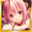 Ícone do programa: Valkyrie Crusade