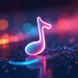 Icoon van programma: Music Ringtones and Sound…