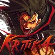 Icono de programa: Kritika: The White Knight…