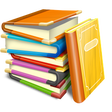 프로그램 아이콘: Notebooks