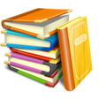 プログラムのアイコン：Notebooks