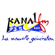 Radio Kanal FM