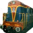 程序图标：IndianRailway Offline Tim…