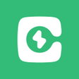 Symbol des Programms: Cram.com Flashcards