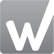 Icon of program: Whitepages