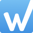 プログラムのアイコン：Whitepages