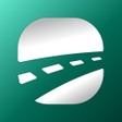 程序图标：BigRoad Free Trucker Log …