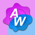 Ikona programu: Add Watermark Free