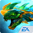 Ikon program: Heroes of Dragon Age