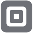 Square Register - POS