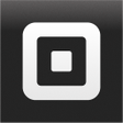 Programın simgesi: Square Register - POS