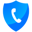 Icon of program: Call Control - Call Block…