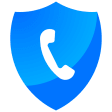 Call Control - SMSCall Blocker. Block Spam Calls