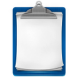 Ícone do programa: Clipper - Clipboard Manag…