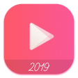 Icono de programa: HD Video Player Pro