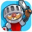 أيقونة البرنامج: Red Reign