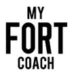 Ícone do programa: My Fort Coach