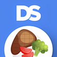 プログラムのアイコン：Diet and Health - Lose We…