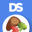 Ícone do programa: Diet and Health - Lose We…
