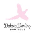 Ícone do programa: Dakota Darling