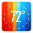 Ícone do programa: Smart Thermometer