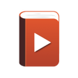 プログラムのアイコン：Listen Audiobook Player