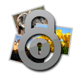 Icône du programme : Safe Gallery Free (Media …
