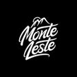 Icoon van programma: Monte Leste