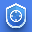 プログラムのアイコン：Mobile Security Antivirus