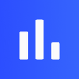 程序图标：Data Usage Monitor