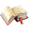 Иконка программы: Cool Reader