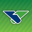 프로그램 아이콘: GECU Mobile