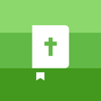 Icon of program: Faithlife Study Bible