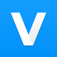 Иконка программы: Video Surveillance Ivideo…